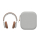 Bang & Olufsen Słuchawki nauszne BEOPLAY HX Timber - 642893 - zdjęcie 5